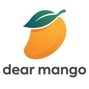 Dear Mango